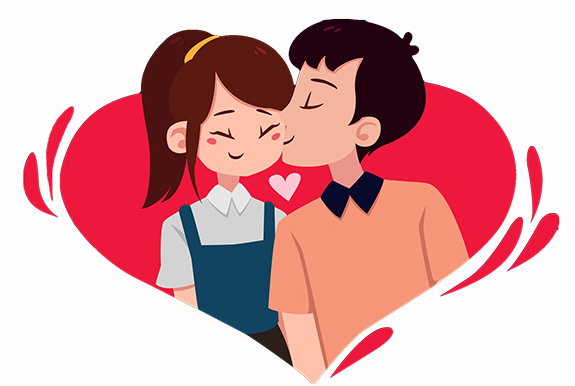 Kostenlose Dating-sites Für Gelegenheitsspiele - Singlebörsen: Online-Dating Mit TÜV-Logo
